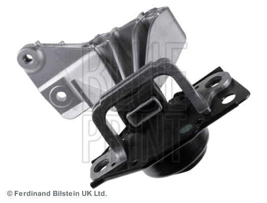 BLUEPRINT ADN180102 Motor Takozu Nissan