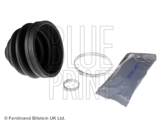 BLUEPRINT ADN18105 Aks Körüğü Takimi Nissan