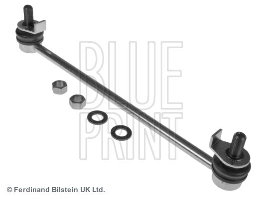 BLUEPRINT ADN185104 Bağlanti Çubuğu Infinity