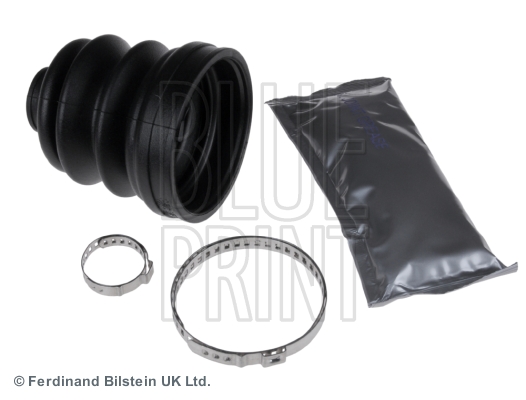 BLUEPRINT ADS78110 Aks Körüğü Takimi Subaru