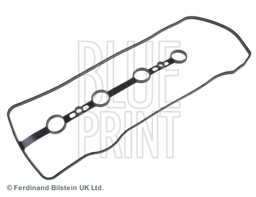 BLUEPRINT ADT36751 Supap Kapaği Contasi Toyota