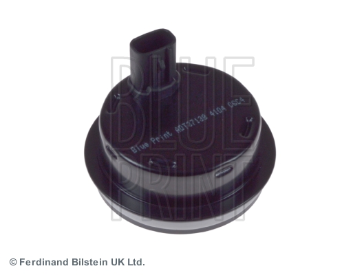 BLUEPRINT ADT37138 Abs Sensörü Toyota