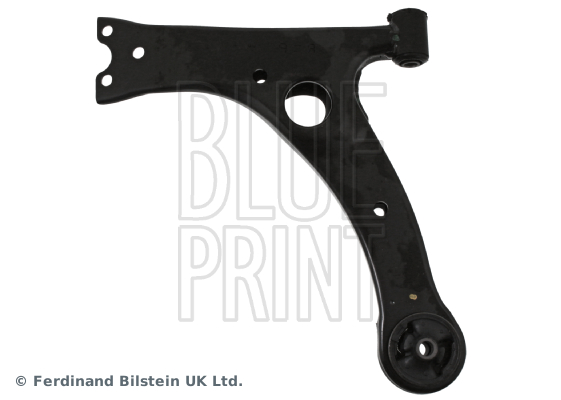 BLUEPRINT ADT386156 Salincak Toyota