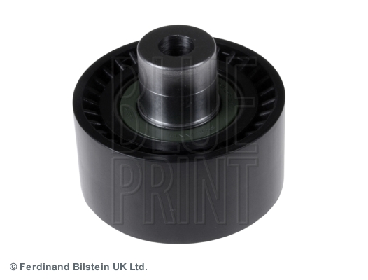 BLUEPRINT ADT396507 Avara Gergi Ford Pkw