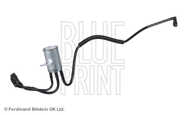 BLUEPRINT ADA102308 Yakit Filtresi Chrysler