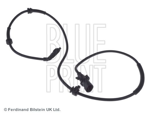 BLUEPRINT ADA107107 Abs Sensörü Jeep