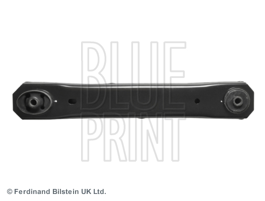 BLUEPRINT ADA108614 Salincak Jeep
