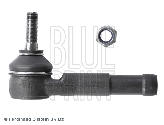 BLUEPRINT ADA108714 Rot Başi Chrysler