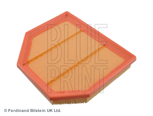 BOS-F026400508 Hava Filtresi ( Bmw M3-M5-M6 / F30-F10-F06 Sol )