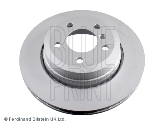 BLUEPRINT ADB114346 Fren Diski Bmw