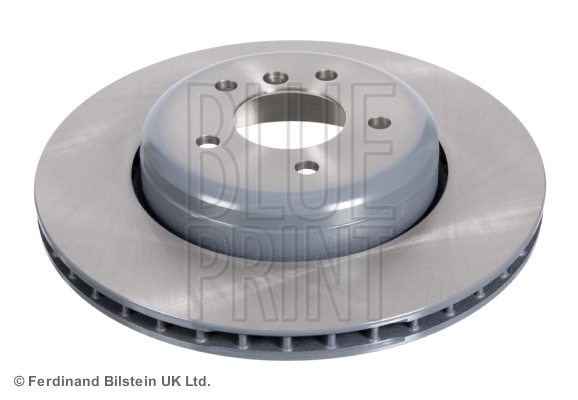 BLUEPRINT ADB114369 Fren Diski Bmw
