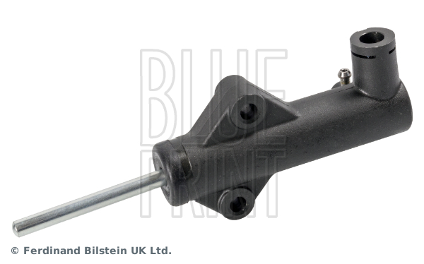 BLUEPRINT ADBP360003 Debriyaj Alt Merkezi Fiat Pkw
