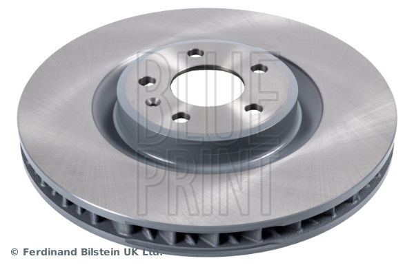 BLUEPRINT ADBP430050 Fren Diski Porsche