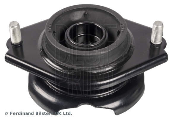 BLUEPRINT ADBP800032 Amortisör Üst Takozu Subaru