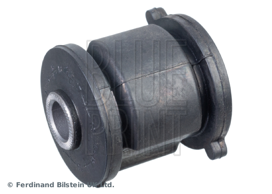 BLUEPRINT ADBP800167 Salincak Burcu Hyundai