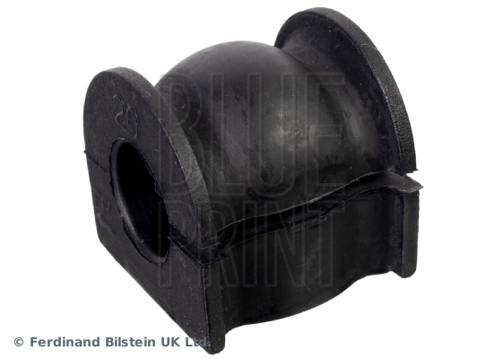 BLUEPRINT ADBP800235 Viraj Demir Lastiği Honda