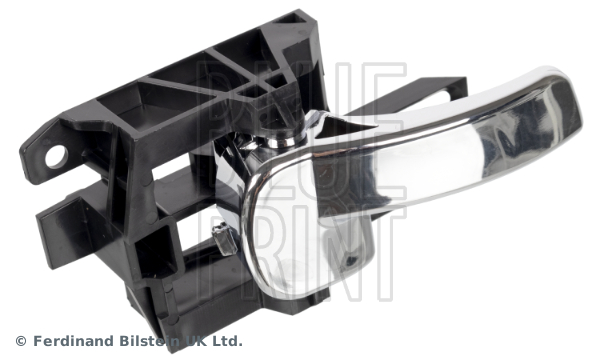 BLU-ADBP970008 Kapi Ic Acma Kolu Sag Arka Nissan  Qashqai 06 - 13
