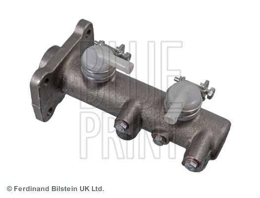 MGA-52165 Merkez Fren Ana-(Mitsubishi  Canter-511/Canter-515/Canter-519/Canter-635 )