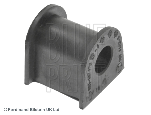 BLUEPRINT ADC48074 Viraj Demir Lastiği Mitsubishi