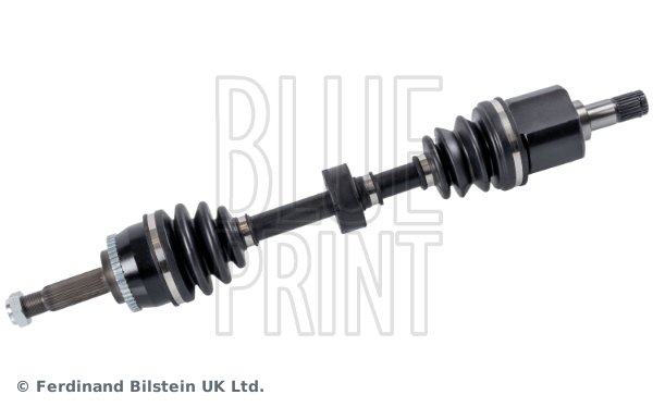BLUEPRINT ADC489502 Giriş Mili Mitsubishi