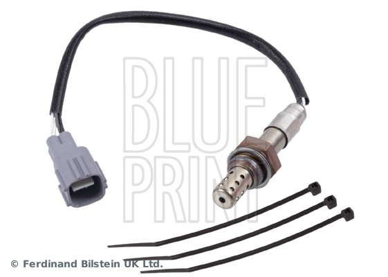 BLUEPRINT ADD67008 Lambda Sonda Daihatsu