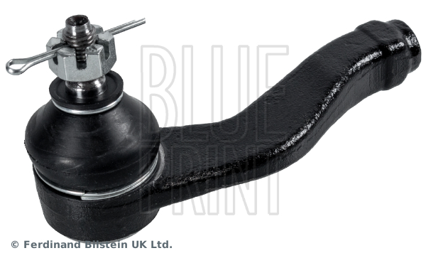 BLUEPRINT ADD68714 Rot Başi Daihatsu
