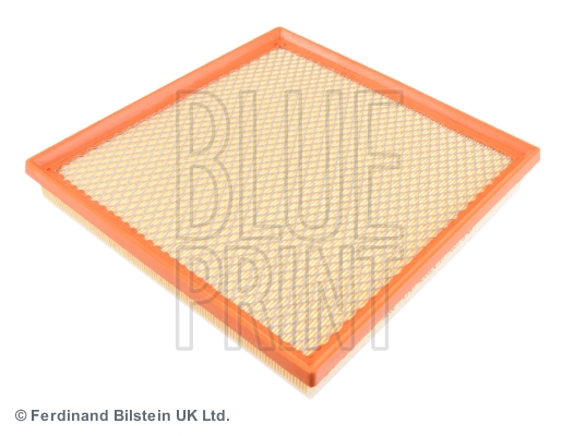 BLUEPRINT ADG022101 Hava Filtresi Astra J 1.3cdti-1.4 16v-2.0cdti Turbo 09>Cruze 09> 2.0 Cdi Süngerli