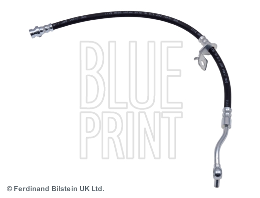 BLUEPRINT ADG053320 Fren Hortumu Hyundai