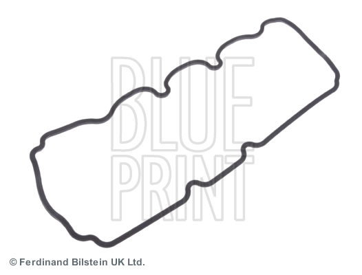 ELR-571.730 Ust Kapak Conta Chevrolet Aveo Kalos 1.2 8v Spark 1.0