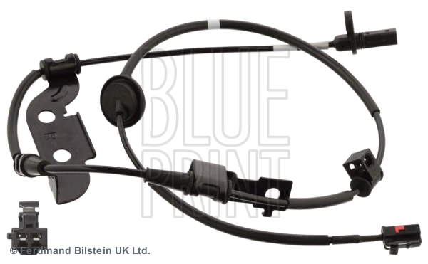 BLUEPRINT ADG071122 Abs Sensörü Kia