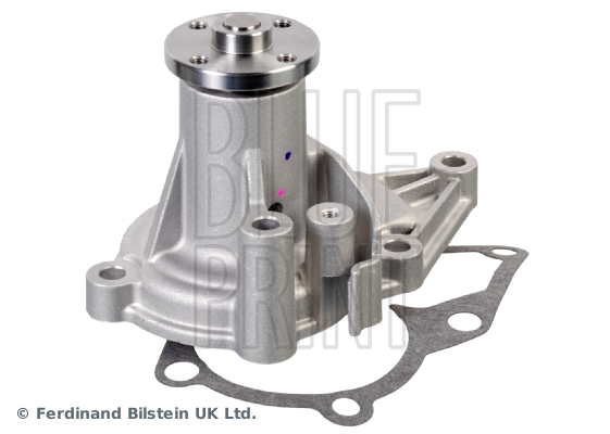 BLUEPRINT ADG09134 Devirdaim Su Pompasi Hyundai Accent Admire Era 1.4l 1.5l 1.6l G4ee G4eb G4ed 01-10 / Elantra 01-> / Getz 06-10 / Matrix 01->/ Kia Cerato 04-> / Rio 05->