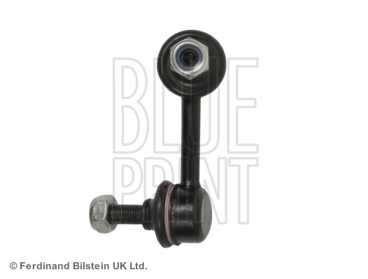 BLUEPRINT ADH28532 Z Rotu Arka Sağ Honda Civic 1.4l D14z6 1.6l D16v1 Vtec Ep Es Eu 01-05