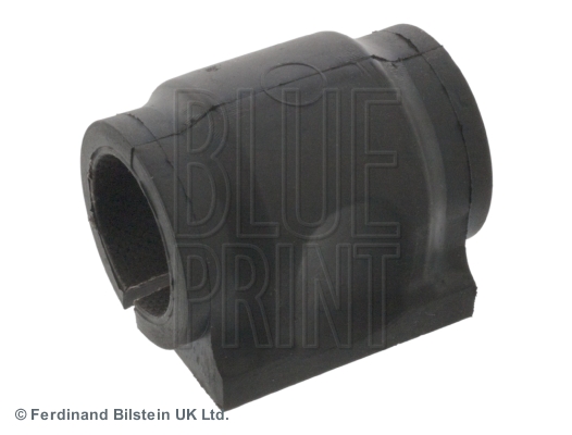 BLUEPRINT ADJ138055 Viraj Demir Lastiği Land Rover