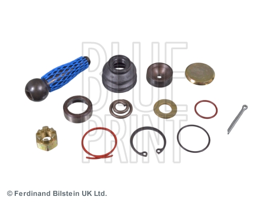 BLUEPRINT ADJ138721 Rotil Land Rover