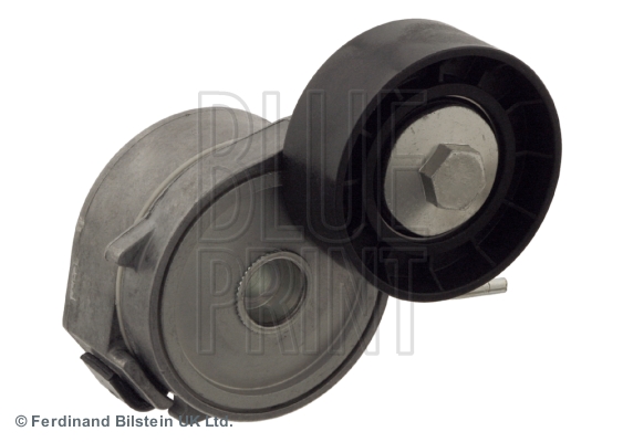 BLUEPRINT ADJ1396508 Alternatör Gergi Rulmani Volvo S80 2.0tdi 08>V70 2.0d C5 2.2 Mondeo 2.0tdci 07> 9653197280-C2z16647- 1345a034-1613840780-5751f5-5751g0
