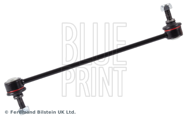 BLUEPRINT ADK88510 Z Rotu Ön Sağ-Sol Suzuki Sx4 1.6l M16a D16aa Rw416 Akk416d 07-> / Sx-4 S-Cross 14-> / Vitara 1.0l 1. 4l 1.6l Apk Kasa 15->