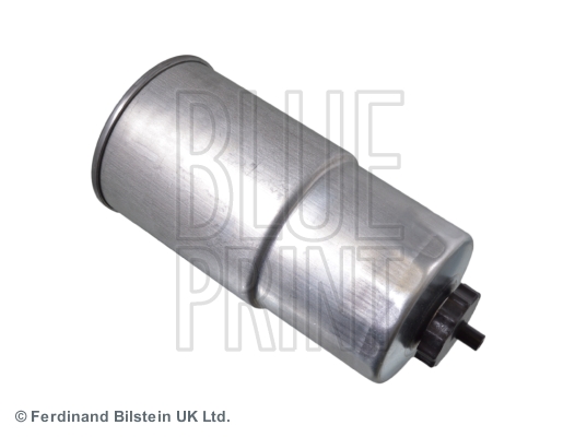 MAN-WK853/8 Mazot Filtresi ( Fiat Brava Marea Punto 1.9 Jtd 98- )