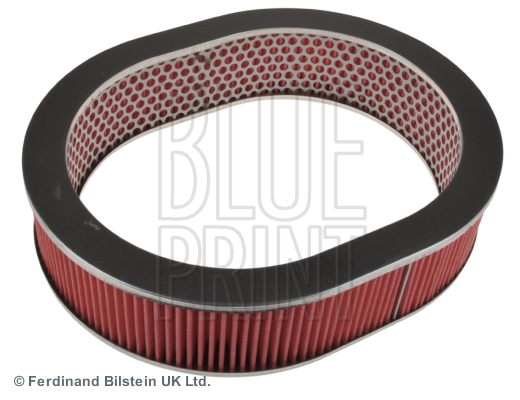 BLUEPRINT ADN12207 Hava Filtresi Nissan