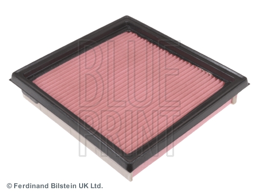 BLUEPRINT ADN12267 Hava Filtresi Nissan