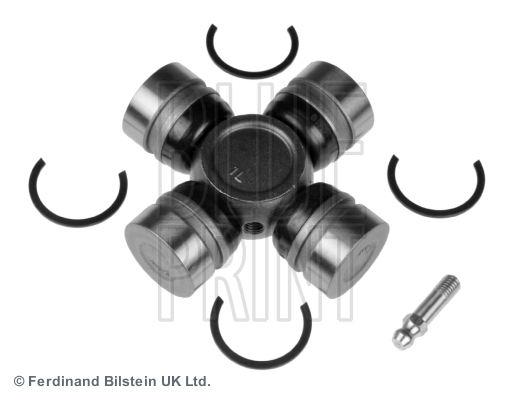 BLUEPRINT ADN13902 Çapraz Mafsal Nissan