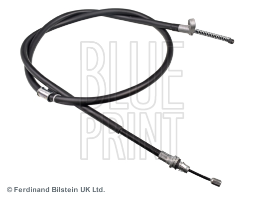 BLUEPRINT ADN146367 El Freni Teli Nissan