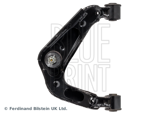 BLUEPRINT ADN186121 Salincak Nissan