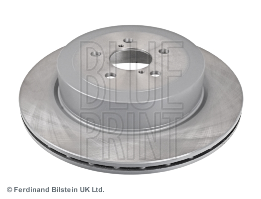 BLUEPRINT ADS74323 Fren Diski Subaru
