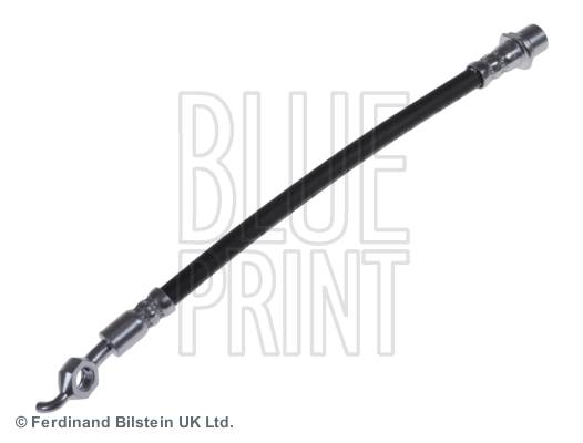 BLUEPRINT ADT353232 Fren Hortumu Toyota