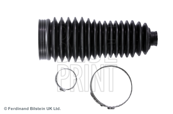 BLUEPRINT ADT381502 Direksiyon Körüğü Toyota