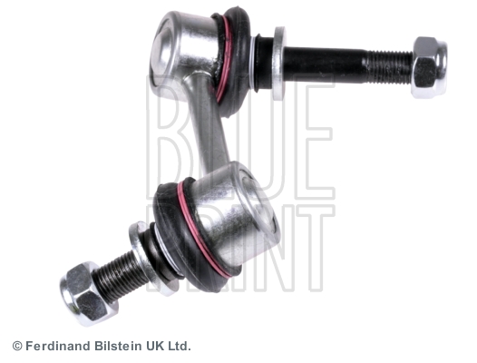 BLUEPRINT ADT38591 Bağlanti Çubuğu Toyota