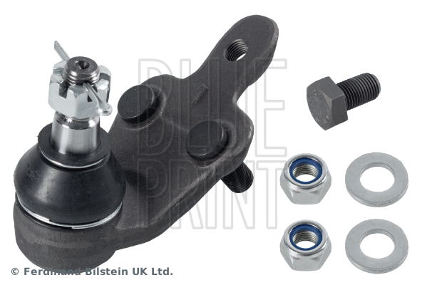 BLUEPRINT ADT386189 Rotil Toyota