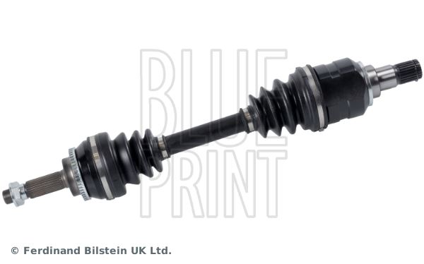 BLUEPRINT ADT389501 Giriş Mili Toyota