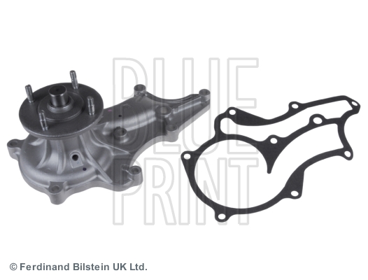 BLUEPRINT ADT39124 Devirdaim Toyota