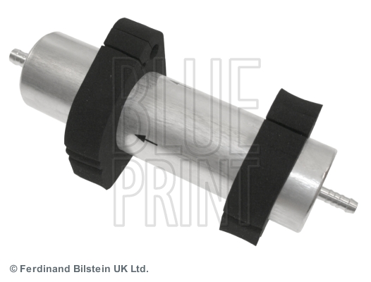 BLUEPRINT ADV182304 Yakit Filtresi Vw-Audi